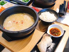 -过桥缘·过桥米线(大华虎城嘉年华店)