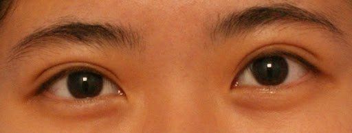 -SKINIST丽铂医疗美容