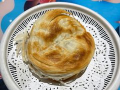 -醉长安(钟楼旗舰店)