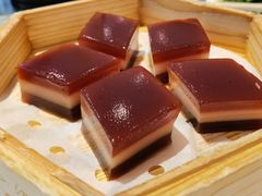 -广州酒家(中华广场店)