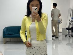 -一格照相馆(五道口店)