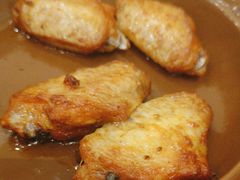 -萨莉亚意式餐厅(天河城购物中心店)