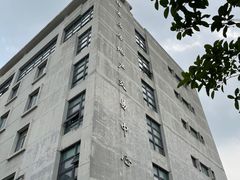 -上海市杨浦区房地产交易中心-停车场