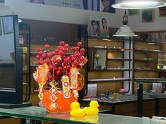 -罗伯特眼镜·蔡司官方授权(罗湖国贸店)