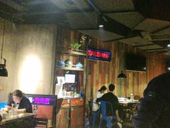 -0048鲜活香辣虾·火锅(铜陵路店)