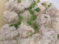-中西名菜(增城店)