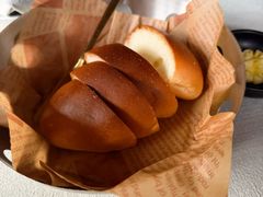 -一棵树·意大利西餐厅One Tree(新城店)