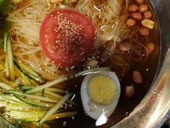 -熙成烧烤·三十三年(开发区店)