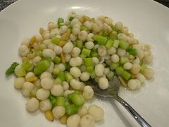 -徐记私厨(半淞园路店)