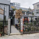 发掘一家隐藏在顺德角落的个性私厨