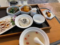 -杭州贝瑞斯美华妇儿医院·早孕·产检·儿科