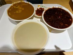 -护国寺小吃(新街口店)