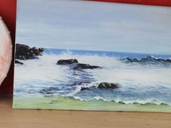 -杨梅红艺术教育(万象城教学中心)