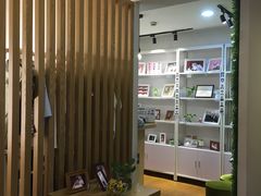 -真我樣照相馆·身份证·证件照·外拍(环球港店)