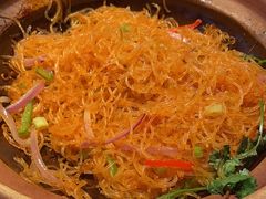 -老伙记海鲜码头(北滘店)