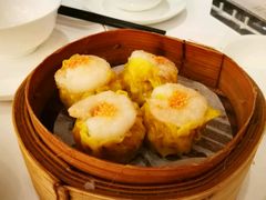 -翠园(铜锣湾广场店)