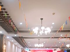 -粤西稻里(富力路店)