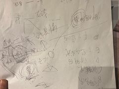 -Moss7Club 剧本杀桌游(inspark店)