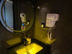 -蓉府金足印象(草市街22分店)