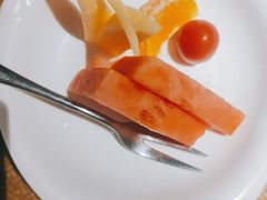 -渝信川菜(西单店)