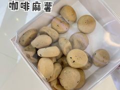 -五号法甜(二七万达店)