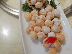 -五邑人家(江门店)