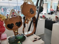-今日艺术汇书店
