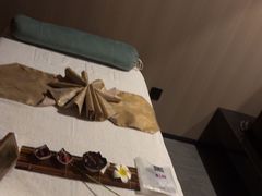 -宫七SPA·高端Massage(浦东大道店)