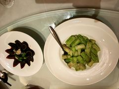 -知味观(湖滨总店)