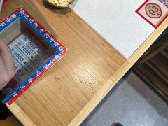 -郭记烤肉创始店(民丰大街店)