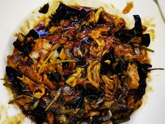 -正味如家饺子家常菜