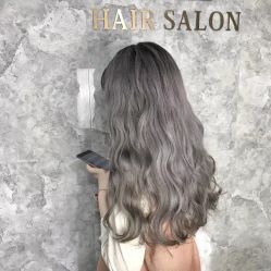 -AD HAIR 