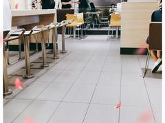 -肯德基(丰北路店)