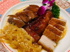 -北园酒家(小北路店)
