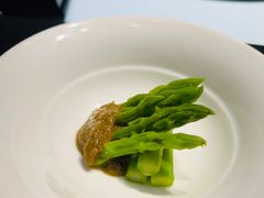 -松云泽