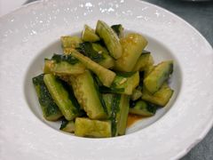 -喜宴又一村·粤菜·茶点·海鲜(壹方天地店)