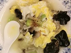 -东兴楼(通州店)