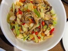 -费大厨辣椒炒肉(黄兴中心广场店)