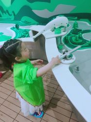 -meland club亲子乐园(石家庄万象城店)