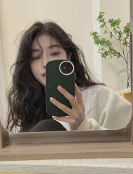 点击看大图 -MY HAIR ARDOR