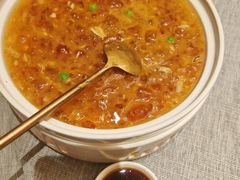 -蟹榭·本帮江浙菜·蟹宴(大宁久光商场店)