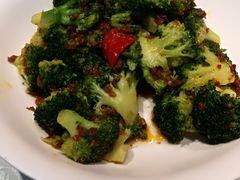 -旺顺阁·北京菜(北辰上品+)