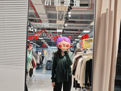 -上品折扣(回龙观店)