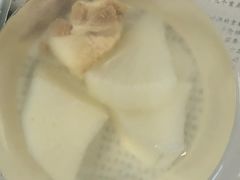 -老福洲(西洪路店)