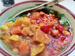 -虹桥机场V2贵宾休息室