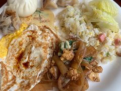 -昆山皇冠国际会展酒店