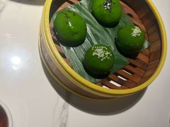 -老阿爸鲜鱼土菜(园区永旺店)