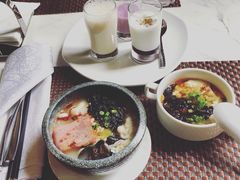 -乌镇望津里精品酒店