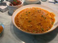 -小菜园新徽菜(无锡宜家荟聚中心店)