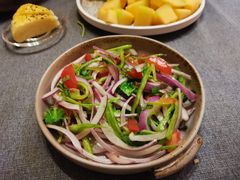 -那时新疆·若羌(经纬汇店)